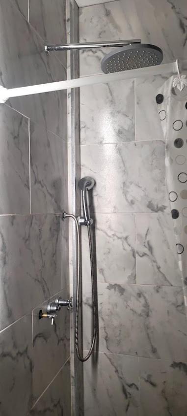 Belgrano Apartment บัวโนสไอเรส ภายนอก รูปภาพ