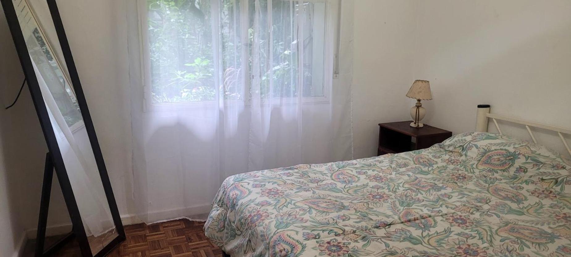 Belgrano Apartment บัวโนสไอเรส ภายนอก รูปภาพ