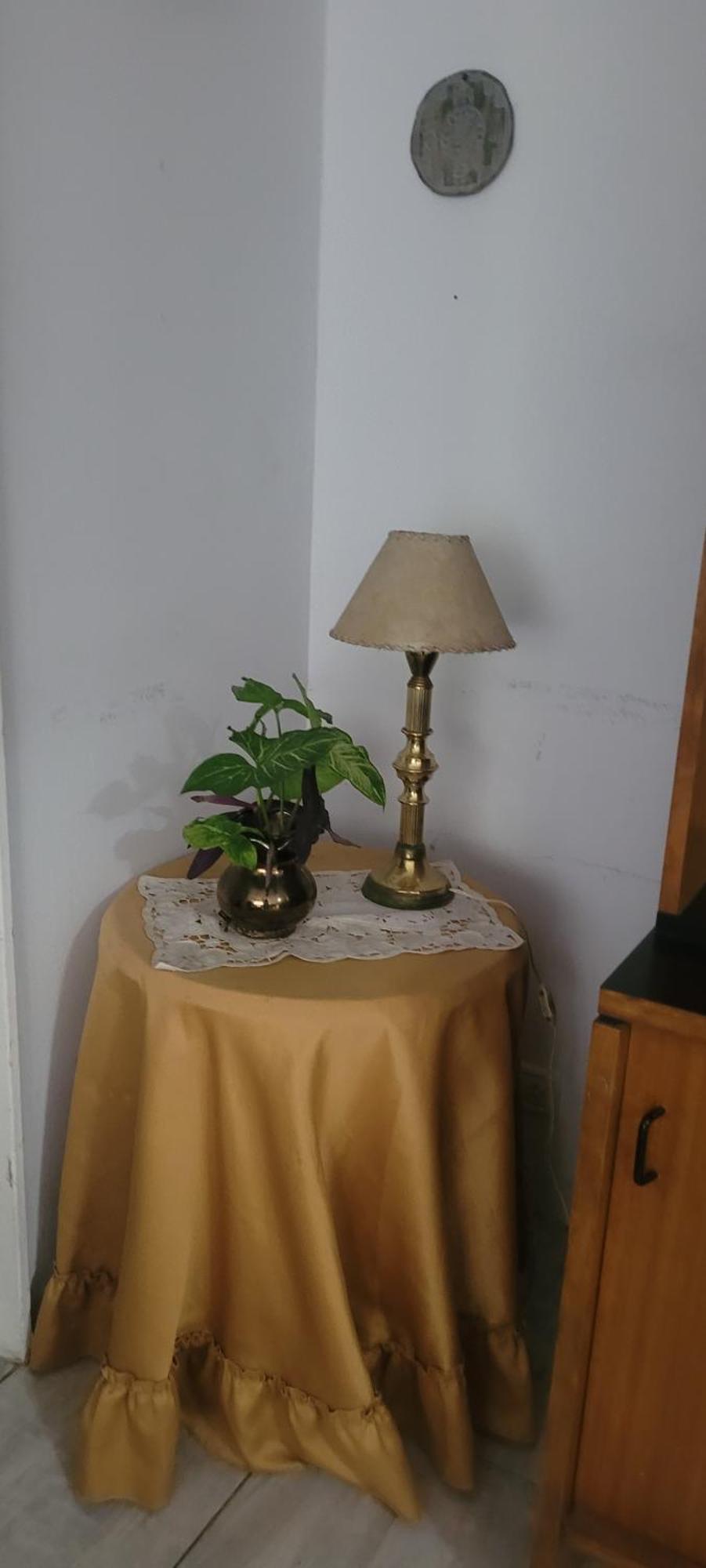 Belgrano Apartment บัวโนสไอเรส ภายนอก รูปภาพ